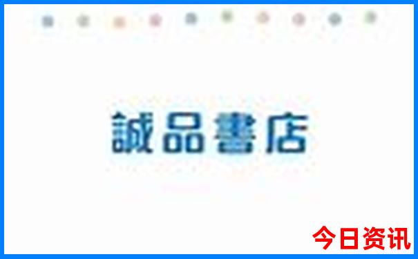 昆明滇池一日游怎么玩